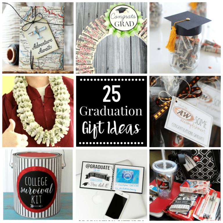 25-graduation-gift-ideas-from-crazy-little-projects-blog