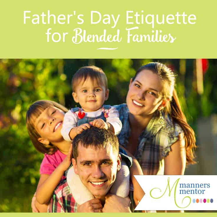 fathers-day-etiquette-for-blended-families