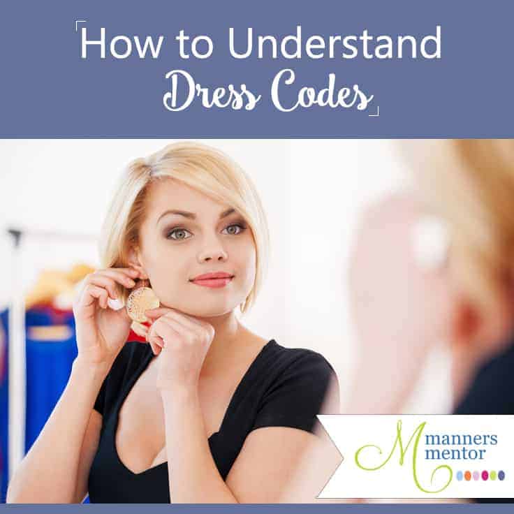 Six-Easy-Definitions-for-Understanding-Dress-Codes-and-Knowing-What-to-Wear