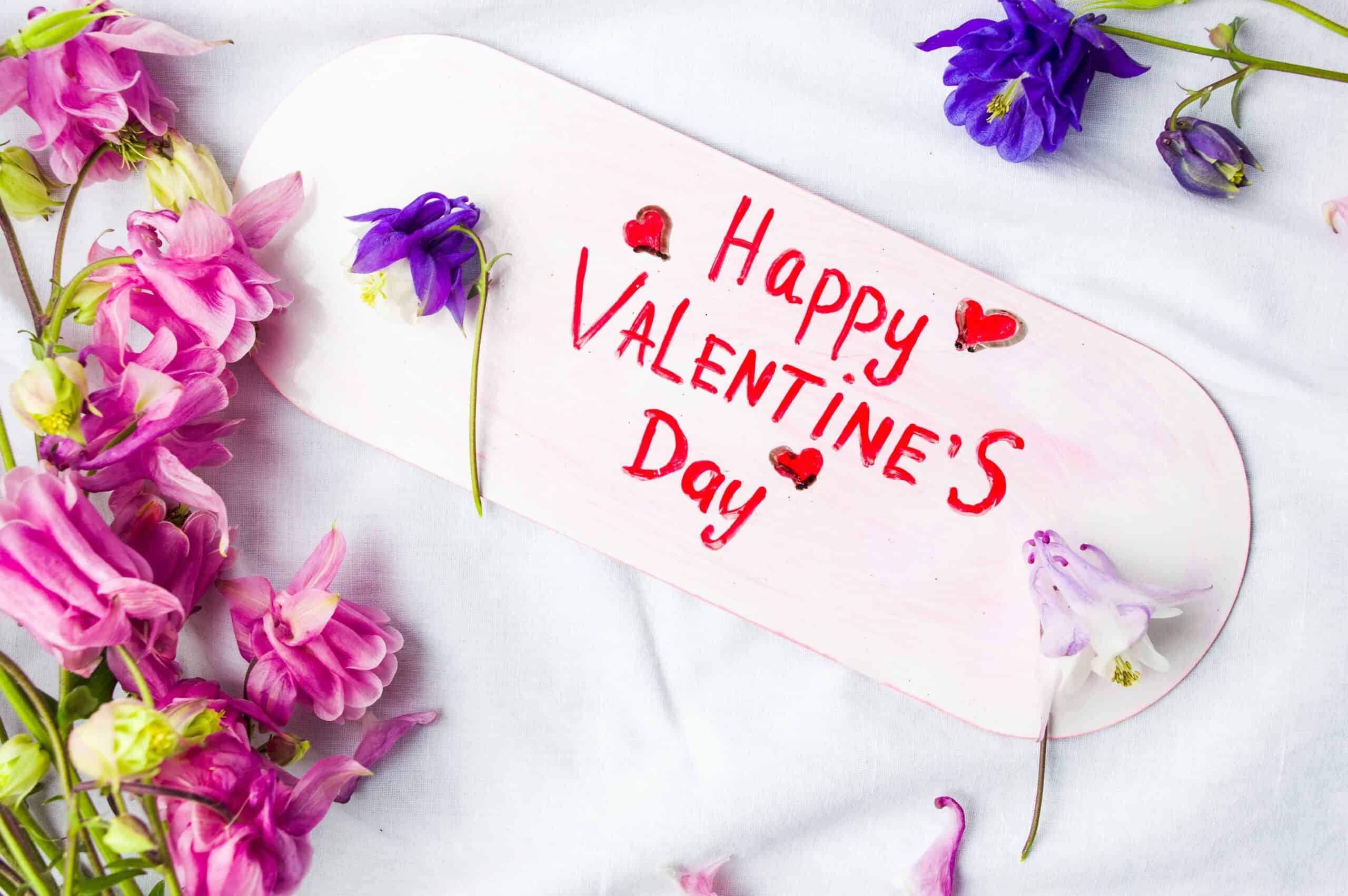 The-5-Manners-Of-Valentine's-Day-Everyone-Should-Know