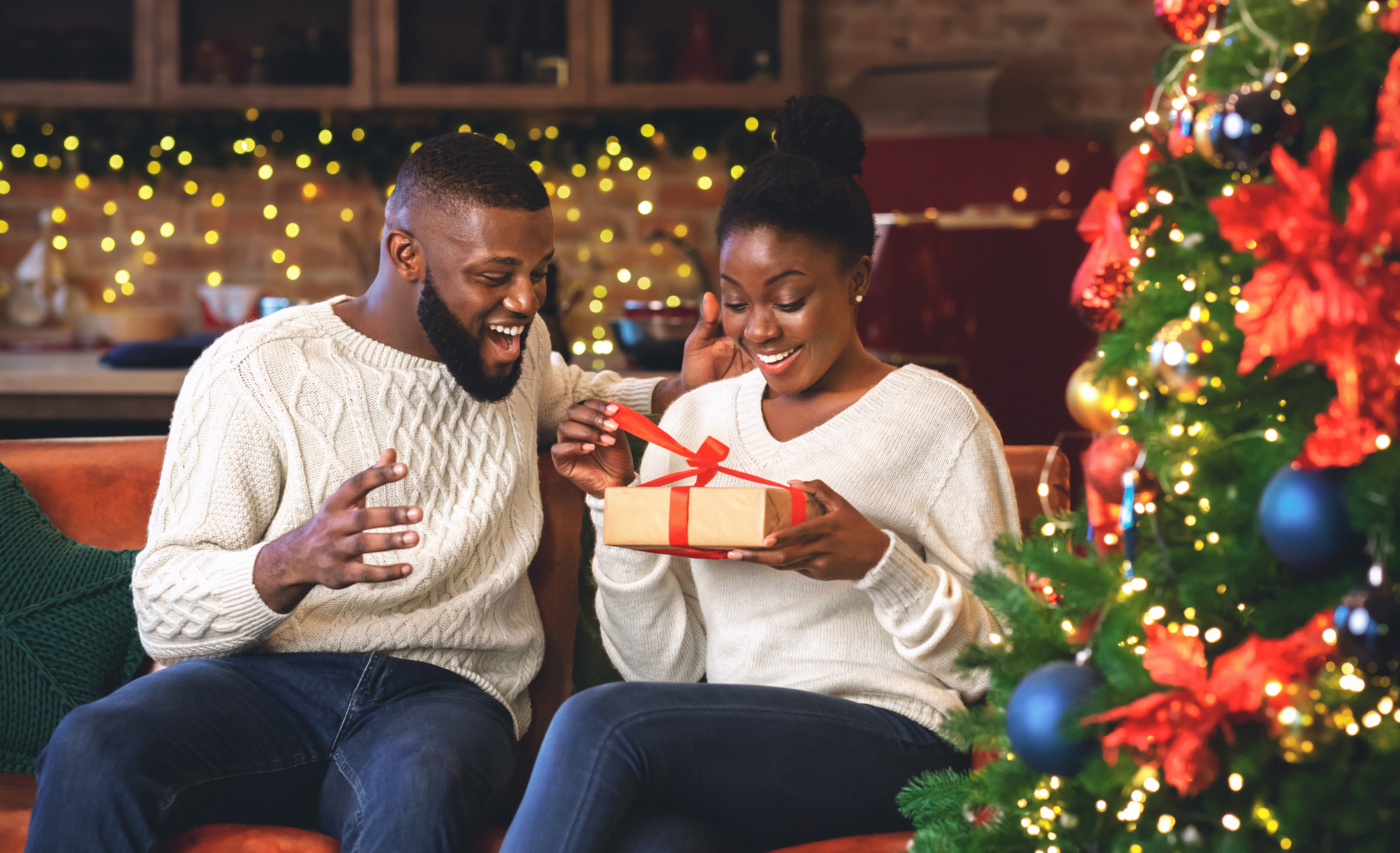 When Should You Start Buying Christmas Gifts? Early or Later?